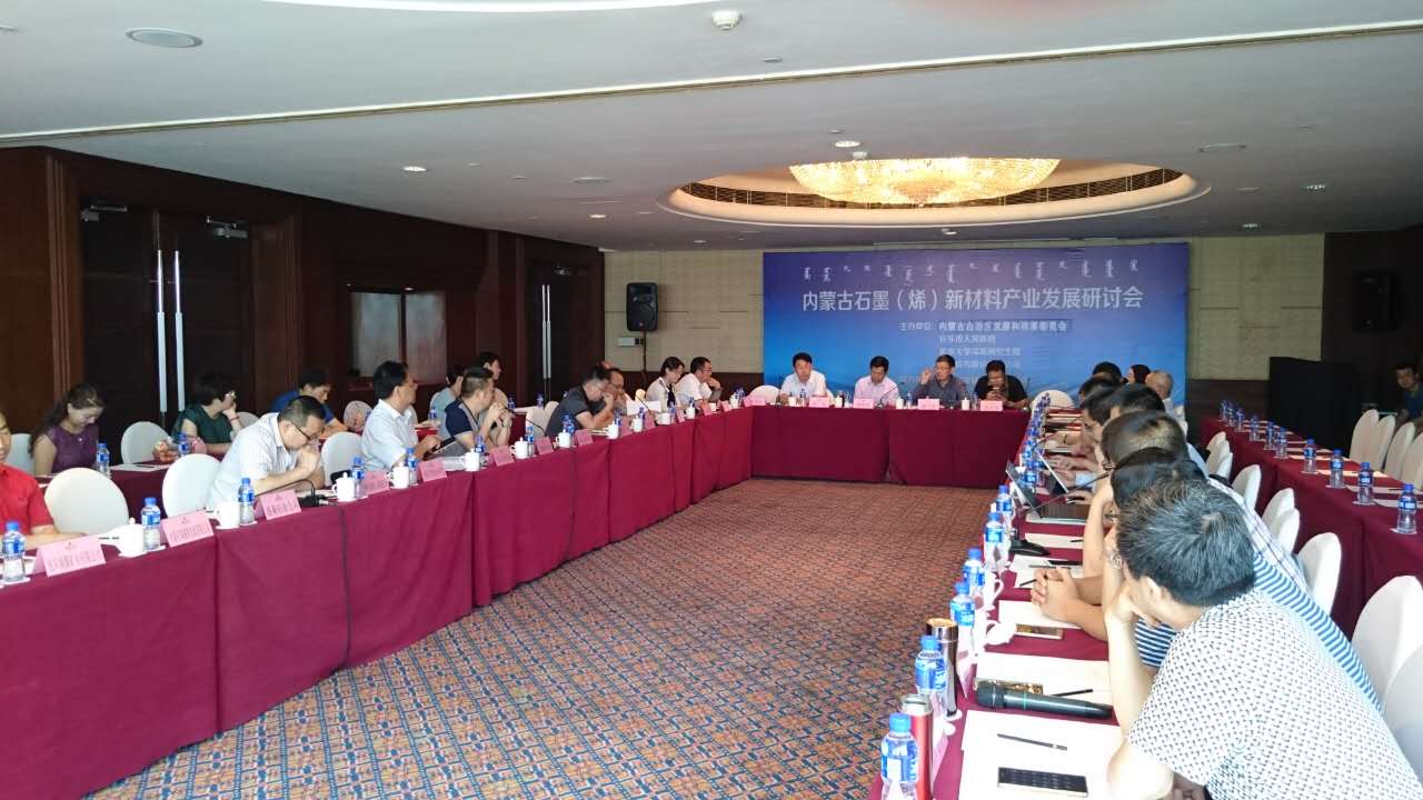 1471503231132628.jpg 826245113536295034.jpg