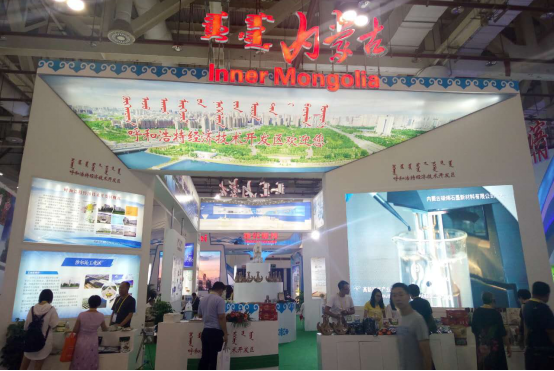 1520239241877003.png 圖片17.png