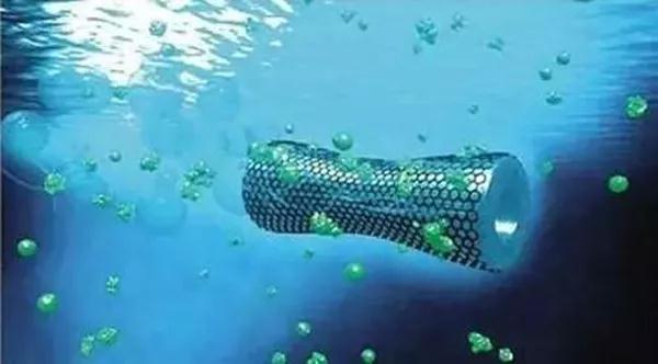 1521799943776586.jpg 圖2.jpg