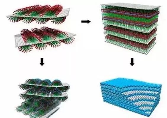 1521799957666261.jpg 圖5.jpg