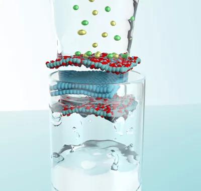 1521799961176807.jpg 圖5.jpg