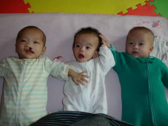 1529477973949572.png blob.png