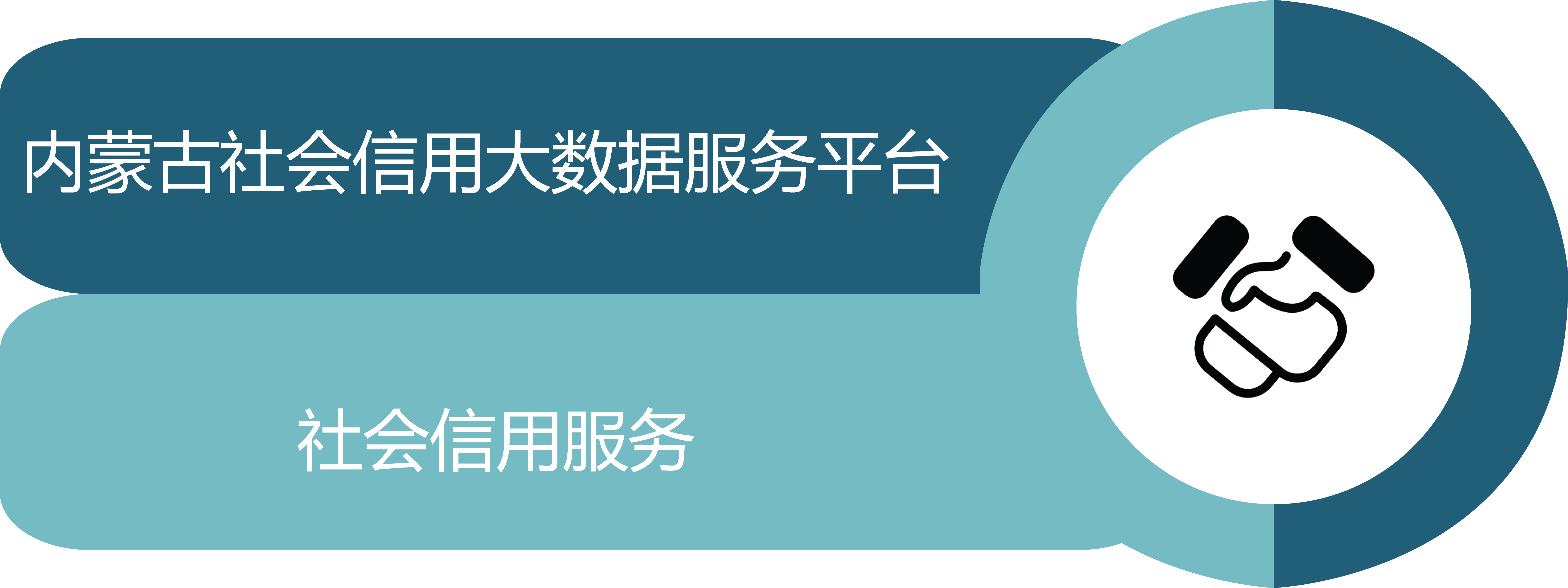 1530691948762819.png 711852449253038435.png