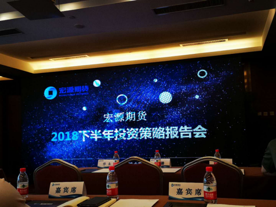 1531819357612860.png blob.png