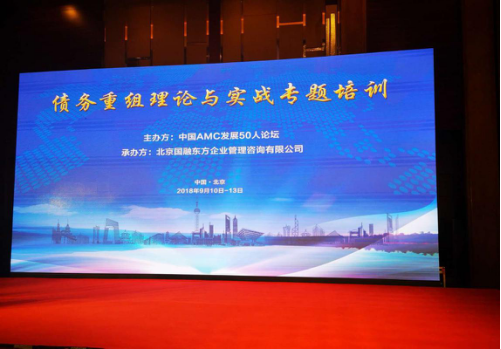 1537234265864502.png image.png