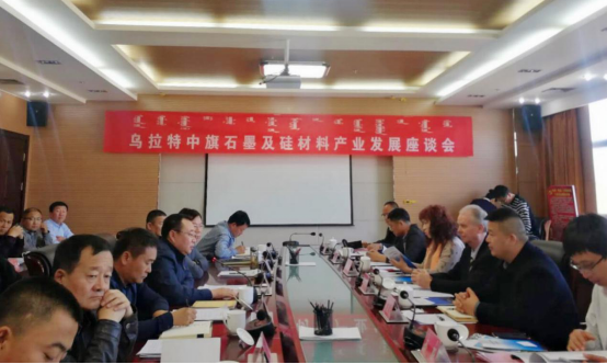 1539934227835629.png image.png