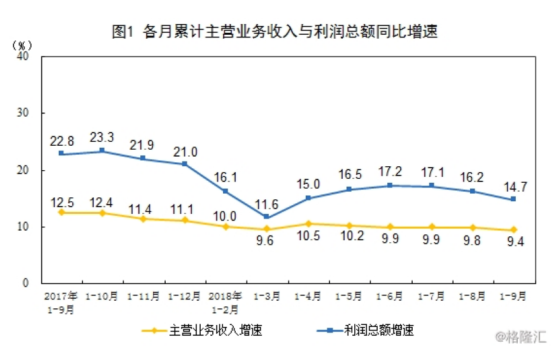 1540798339999648.png image.png