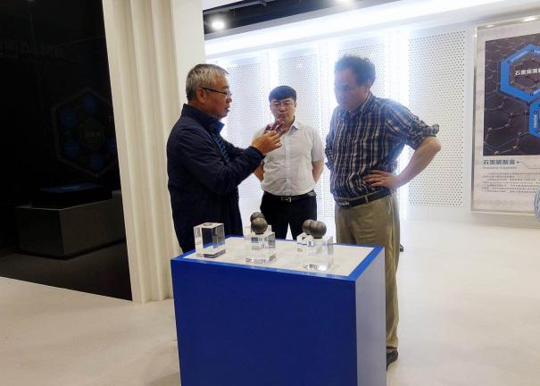 1541401853215637.png image.png