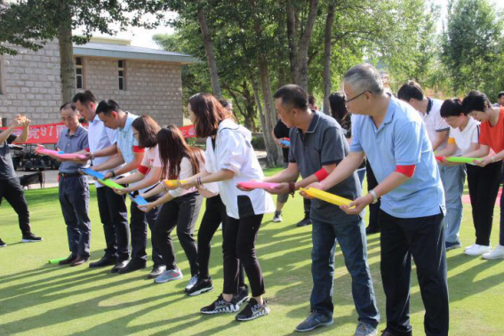 1541402472657262.png image.png