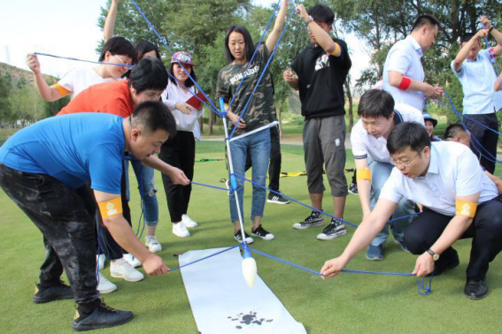 1541402483655539.png image.png