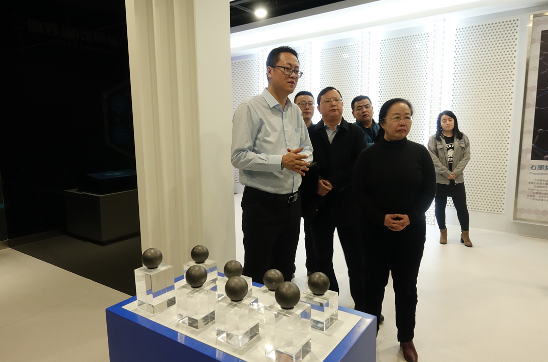 1541407313965047.png 微信圖片_20181105164050.png