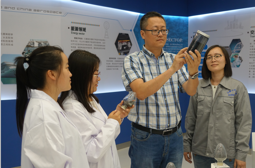 1541407348549993.png 微信圖片_20181105163927.png