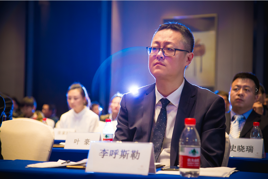 1541407448158249.png 微信圖片_20181105162005.png