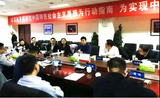 1543718913218947.png image.png