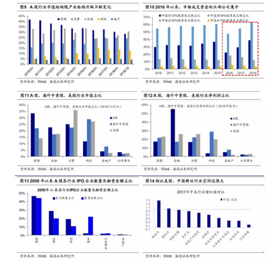 1545619404949412.png image.png