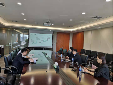 1551924349508104.png image.png