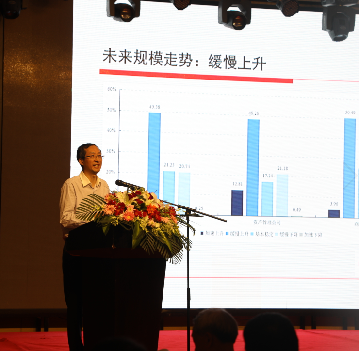 1559449882399539.png 1559449882399539.png