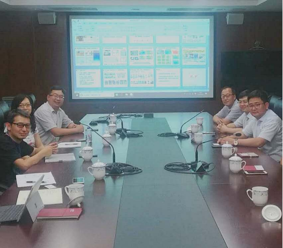 1561880284781435.png 1561880284781435.png