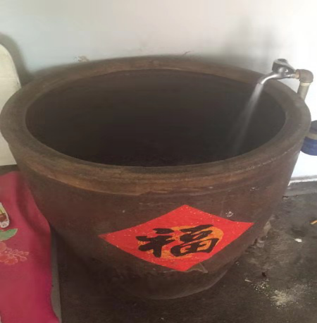 1568013666355239.png image.png