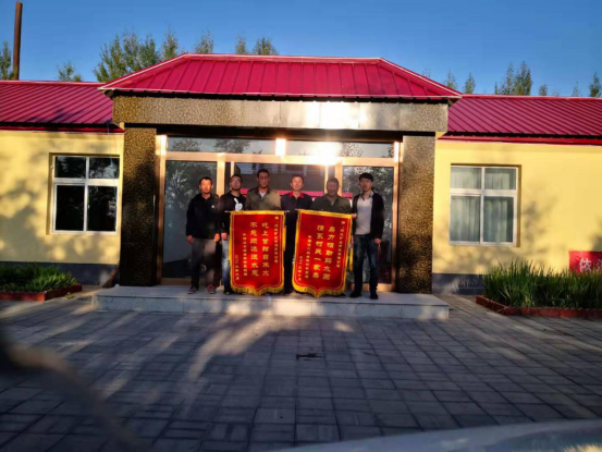 1568013690511036.png image.png