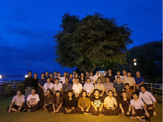 1568856193498803.png image.png