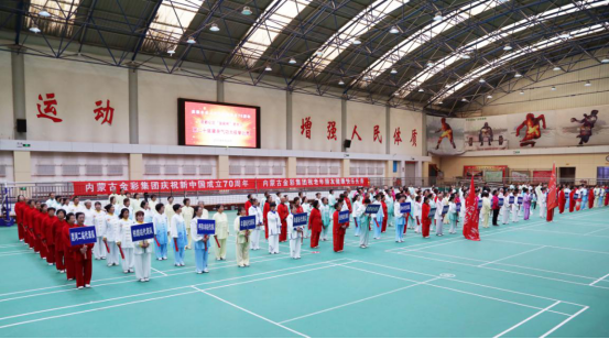 1569740706633476.png image.png