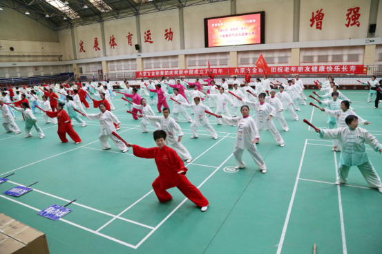 1569740725593928.png image.png