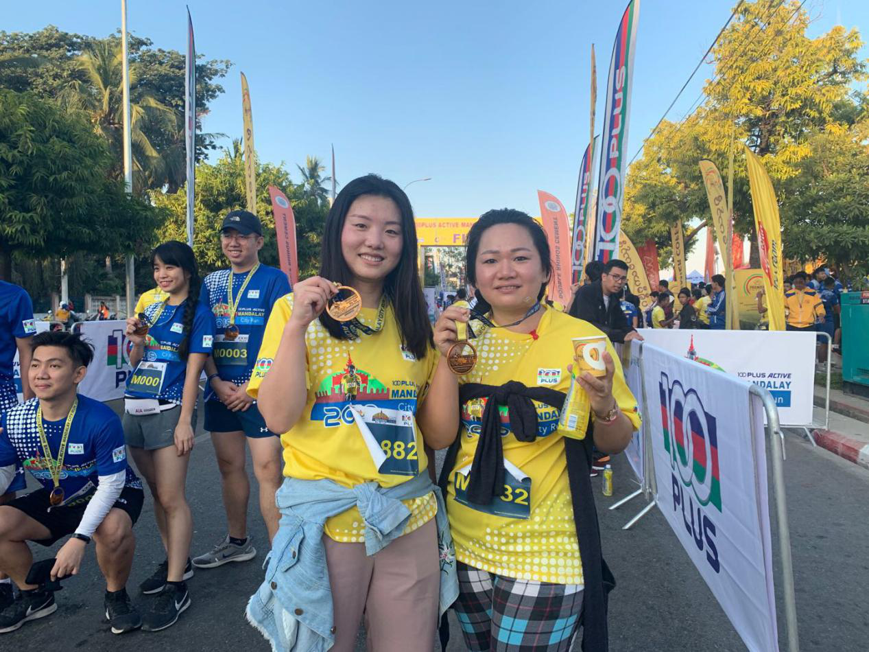 1585297237578727.png 圖片2.png