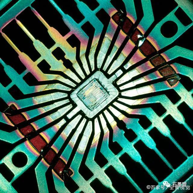 1592208169120224.png 圖片 1.png