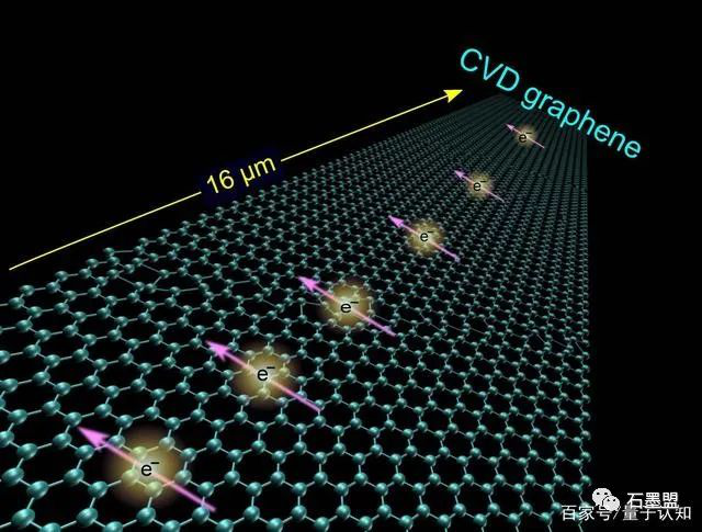 1592208185307710.png 圖片 2.png