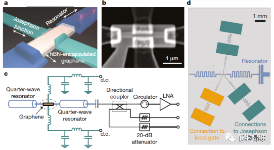 1602322056210800.png 圖片 2.png