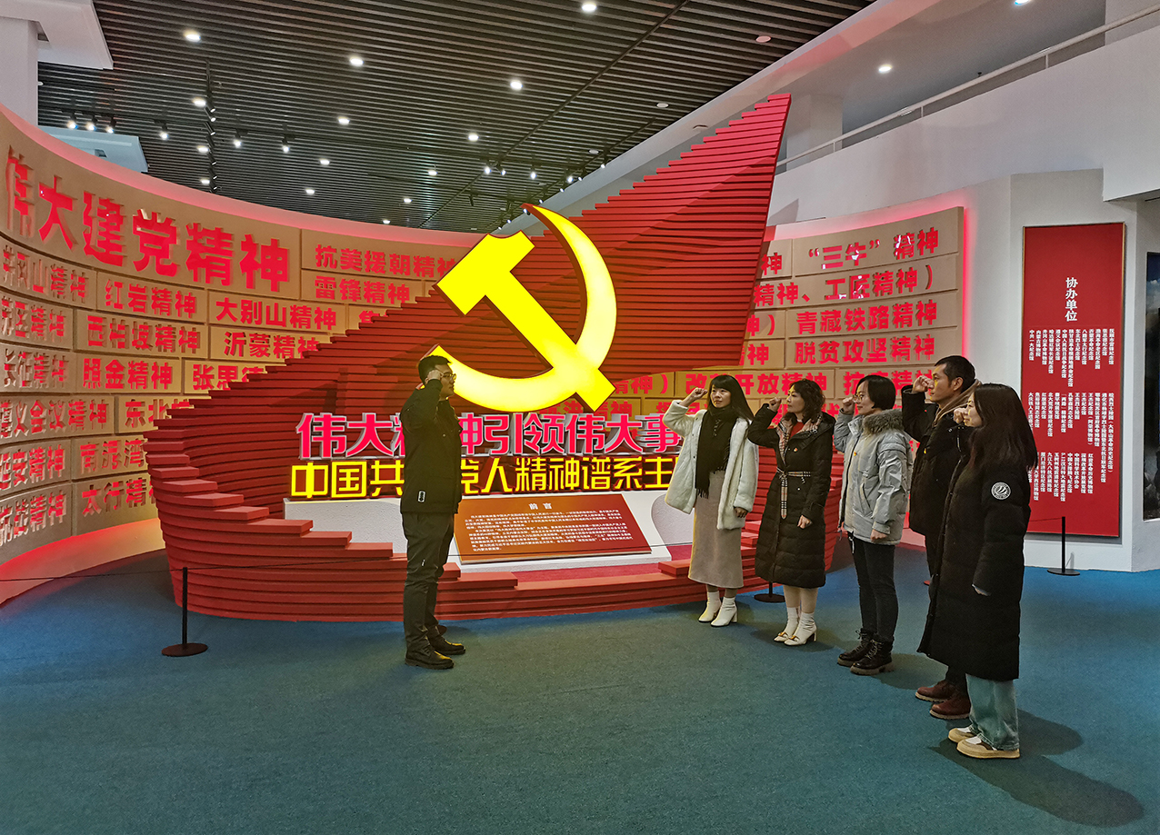 1707098363568654.jpg 3.jpg