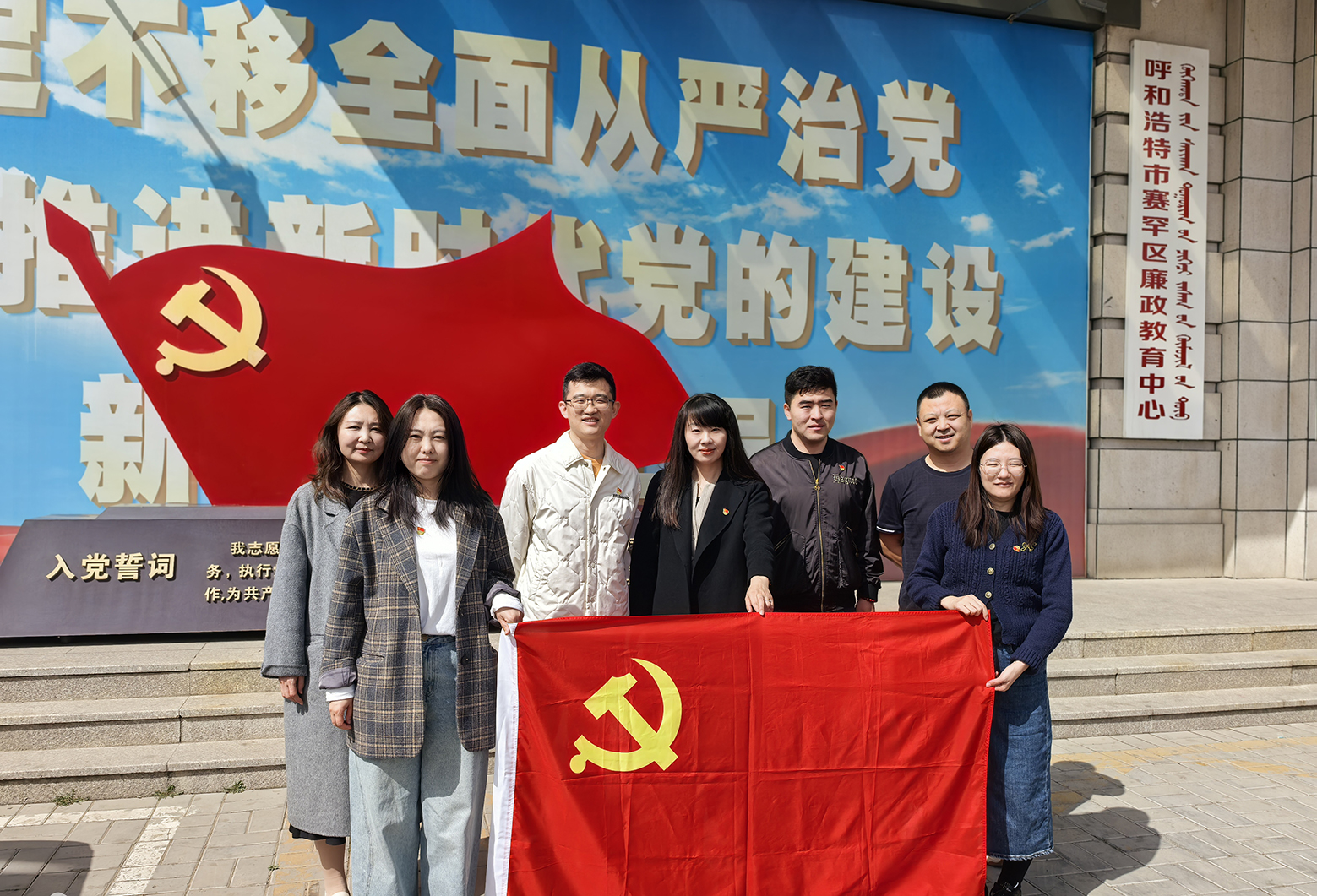 1744380161948529.jpeg WechatIMG434.jpeg